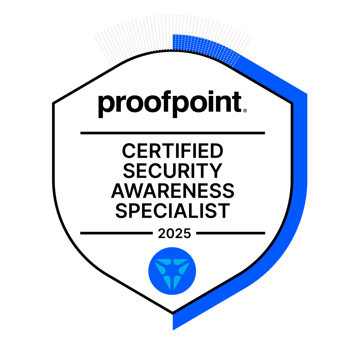 Home [proofpoint.my.site.com]