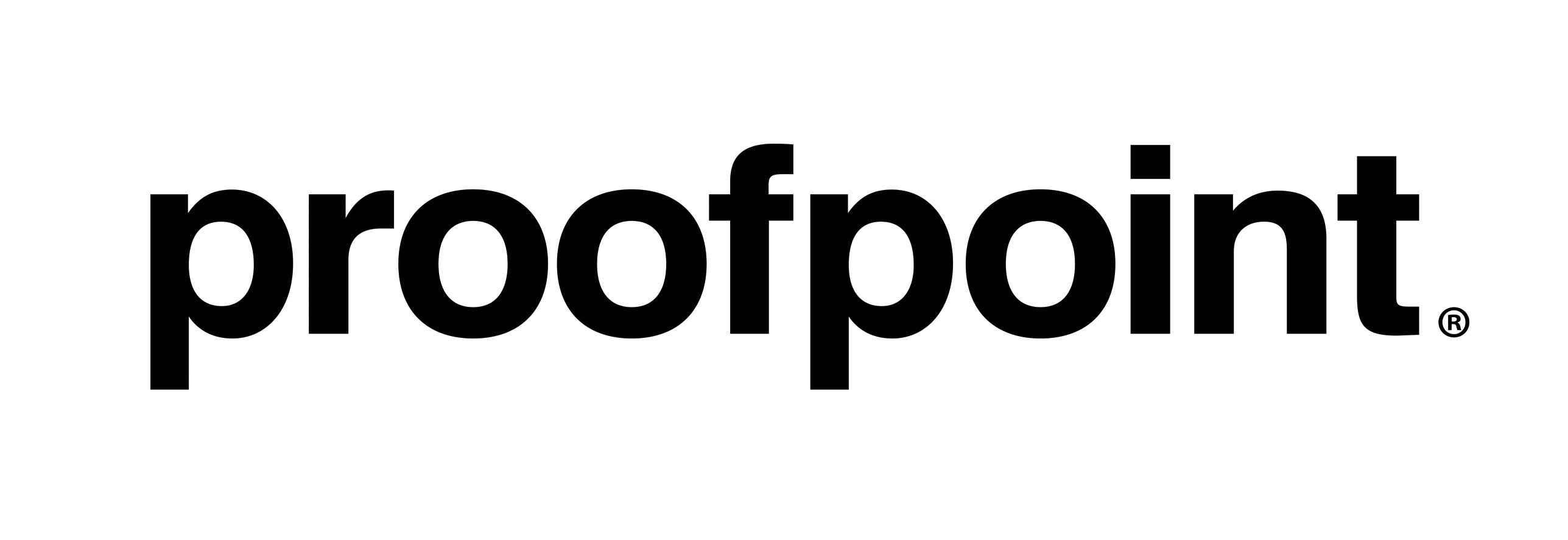 Home [proofpoint.my.site.com]